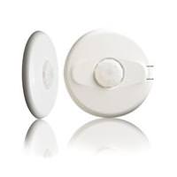 Watt Stopper CI-300 360° Passive Infrared Ceiling Sensor 